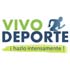 Entrevista en Vivo Deporte con Rodrigo Latorre y Sol Sigal / Septiembre 2013